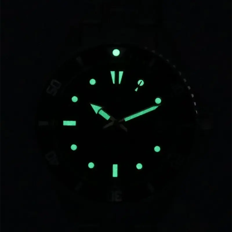 Casio Standard Japan Quartz Salmon Dial Watch-  MDV-10D-4A2V